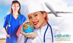 Benefits-of-Travel-Nursing