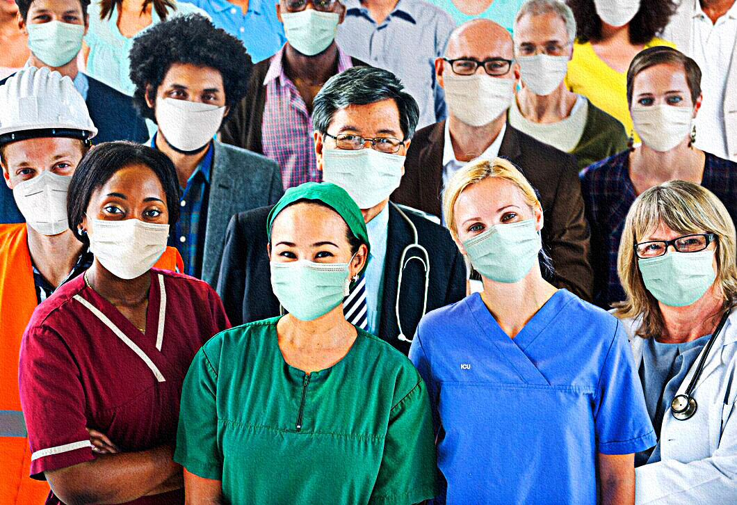 healthcare-essential-workers