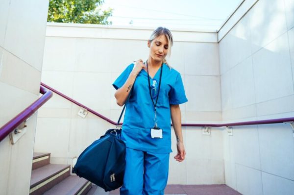 travel-nurse